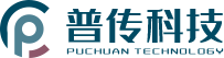 深圳市漢東玻璃設(shè)備制造有限公司